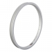 Front Rim