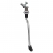 Kickstand