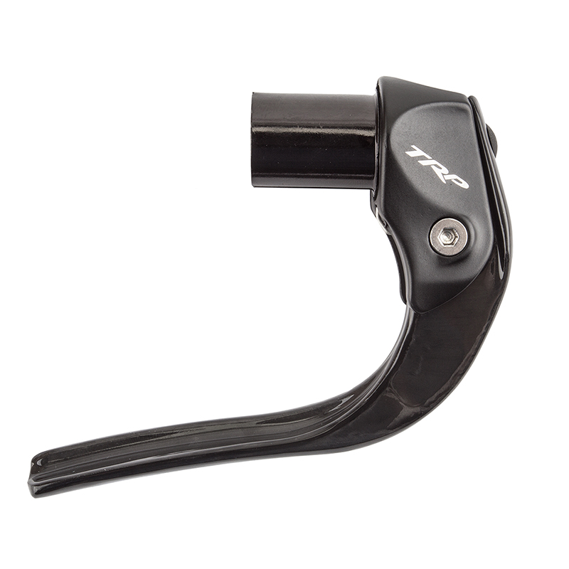 bar end brake levers