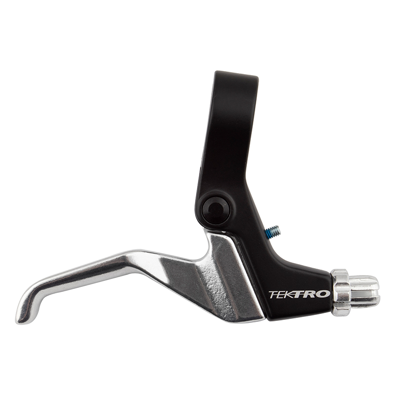 BRAKE LEVER BK-OPS REP SPEC-OP RR TEKTRO A317 BK/BK