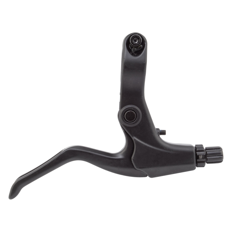 BRAKE LEVER BK-OPS REP SPEC-OP-29 RR BK