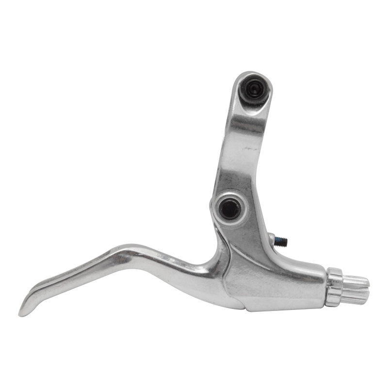 BRAKE LEVER BK-OPS REP SPEC-OP-29 RR SL