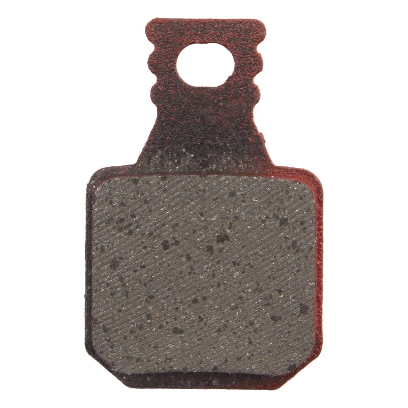 Sinter RED s514 Disc Brake Pads brake pad Magura MT Thirty- MT5 Next- MT7 Next