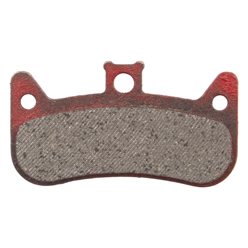 Sinter RED s514 Disc Brake Pads brake pad Formula Cura 4