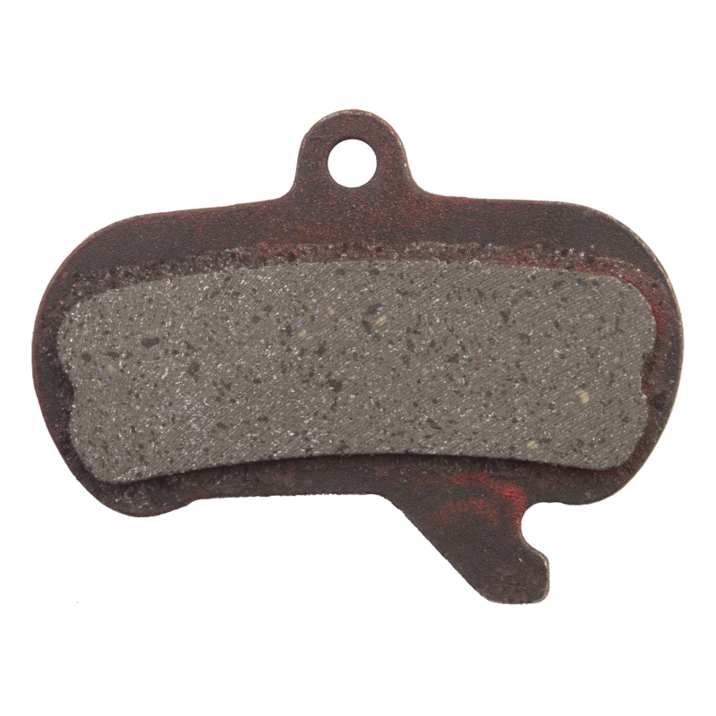 Sinter RED s514 Disc Brake Pads brake pad Sram Maven