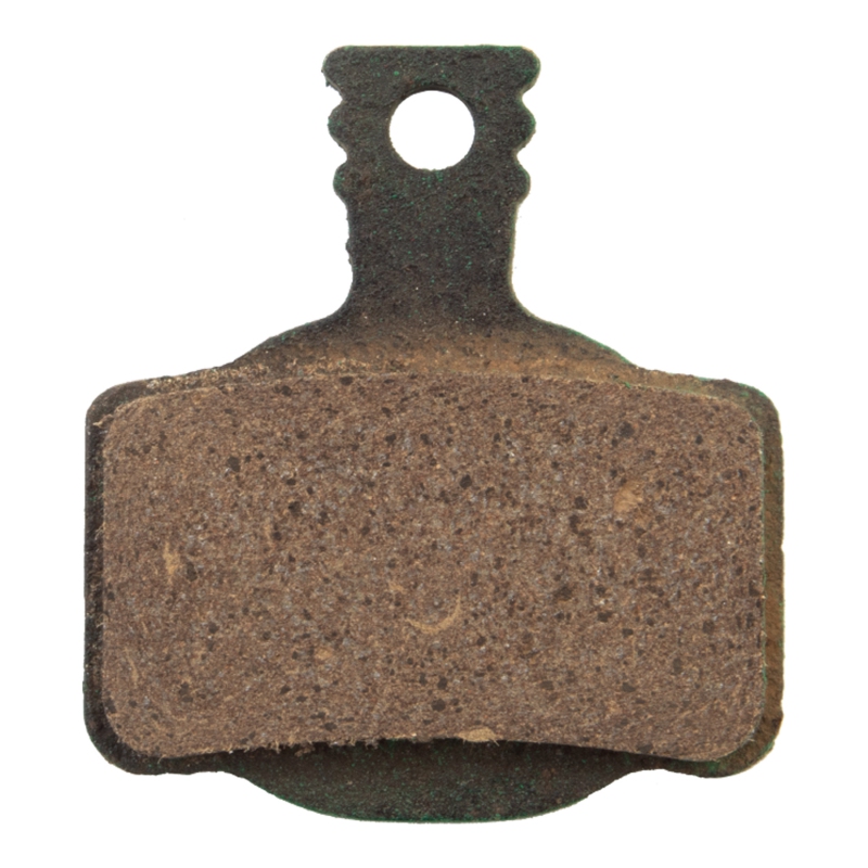 Sinter GREEN s2032 Disc Brake Pads brake pad Magura MT2- MT4- MT6- MT8- MTS (2012+)