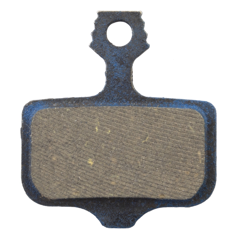 Sinter BLUE s530 Disc Brake Pads brake pad Avid DB1- DB3- DB5- Elixir- Elixir CR- Elixer R- X0- XX / Sram Force AXS HRD- Red AXS HRD (2nd Gen 2pc Caliper)- Rival AXS HRD- Level- Level T- Level TL- Level TLM B1- Level ULT B1