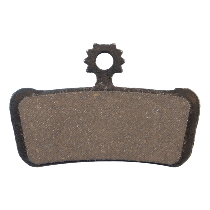 Sinter BLUE s530 Disc Brake Pads brake pad Avid Elixir 7- Elixir 9- X0 Trail / Sram G2 R- G2 RS- Guide- Guide G2 ULT- Guide R- Guide RS- Guide RSC- Guide T