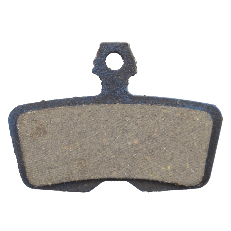 Sinter BLUE s530 Disc Brake Pads brake pad Avid Code (2011-2016)- Code R- Code RSC / Sram Guide RE