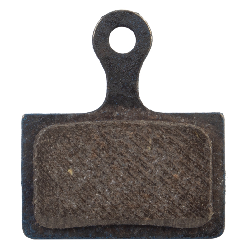 Sinter BLUE s530 Disc Brake Pads brake pad Shimano Dura Ace R9170- GRX RX400- GRX RX810- RS305- RS405- R7000- R8000- R9000- RS505- RS805- Ultegra R8070- Ultegra R7070- XTR M9100 / TRP Hylex Flat Mount- TT Hydro