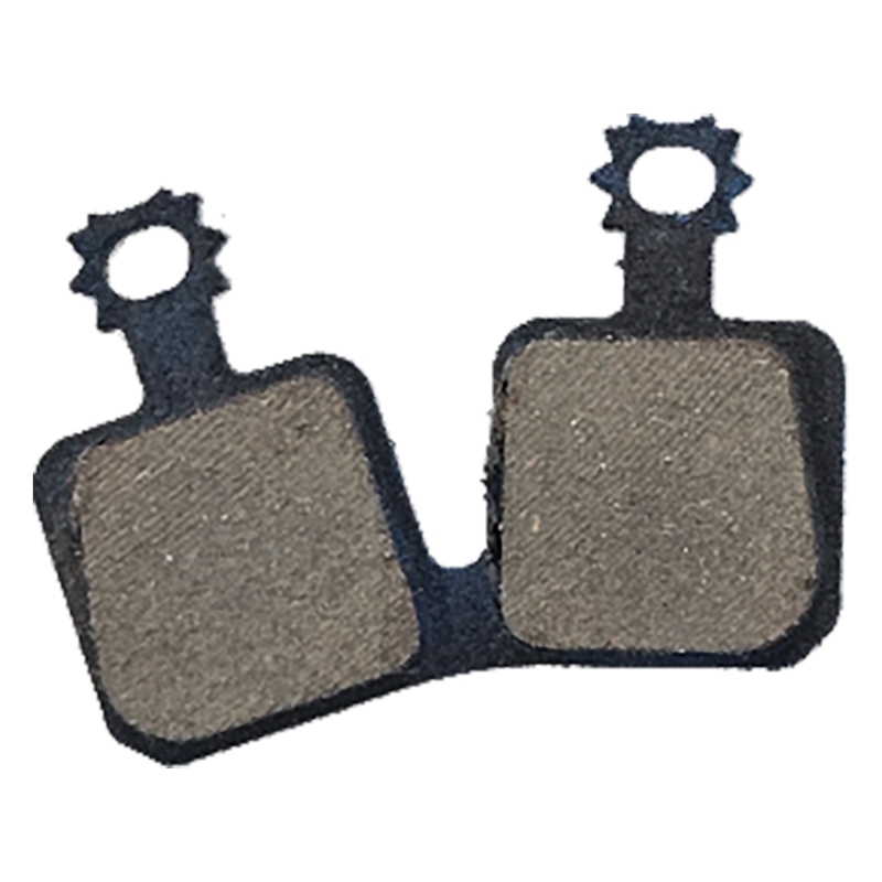 Sinter BLUE s530 Disc Brake Pads brake pad Magura MT Thirty- MT5 Next- MT7 Next