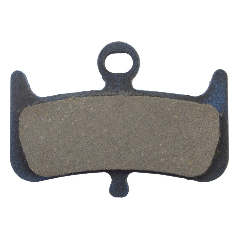 Sinter BLUE s530 Disc Brake Pads brake pad Hayes Dominion A4