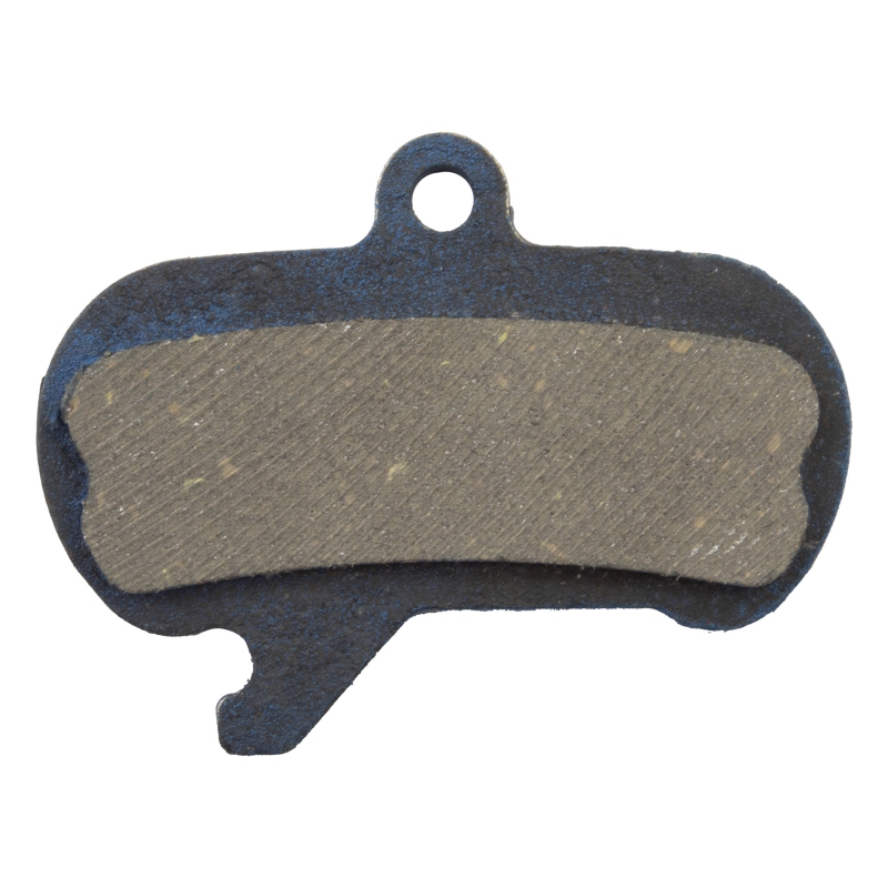 Sinter BLUE s530 Disc Brake Pads brake pad Sram Apex 1- CX1- Force 1- Force 22- Rival 1- Rival 22- Red 22- Red eTap HRD 11s- Red AXS HRD (1st Gen 1pc Caliper)- S700- S900 HRD- Level TLM- Level Ultimate