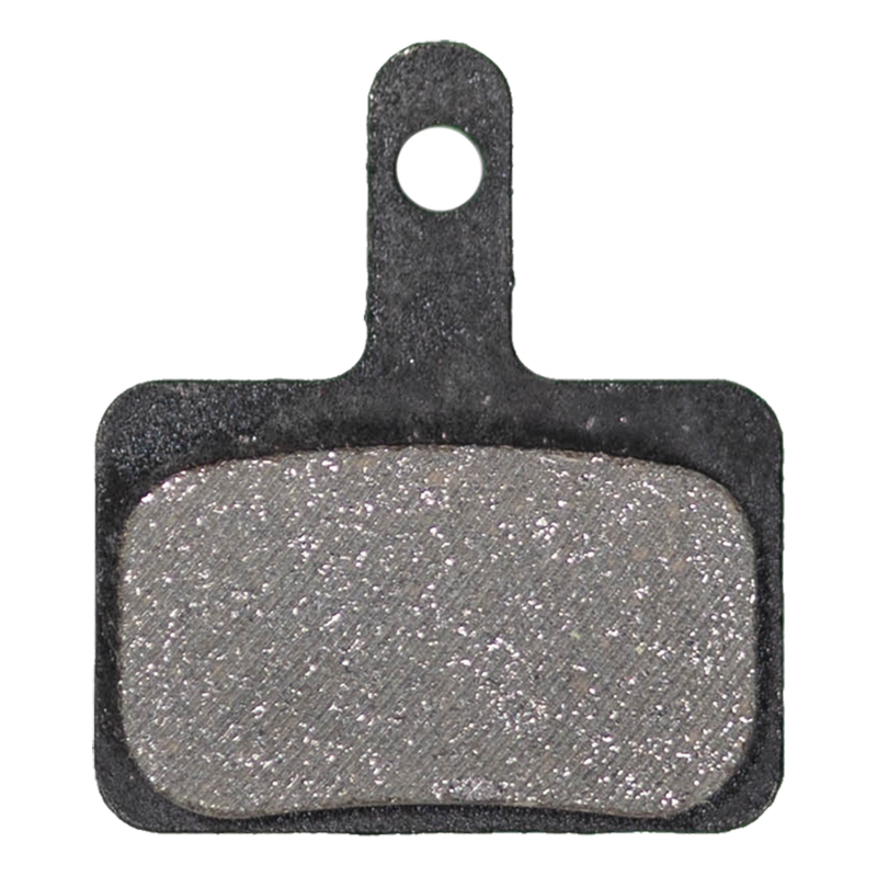 Sinter BLACK s550 Disc Brake Pads brake pad Clarks Clout 1- M3000- S2 / Shimano Alivio M415- Alivio M416- Alivio M416A- Deore M465- Deore M475- Deore M485- Deore M495- Deore M515- Deore M52- Deore M575- Nexave C501- Nexave C601- Nexave C607 / T
