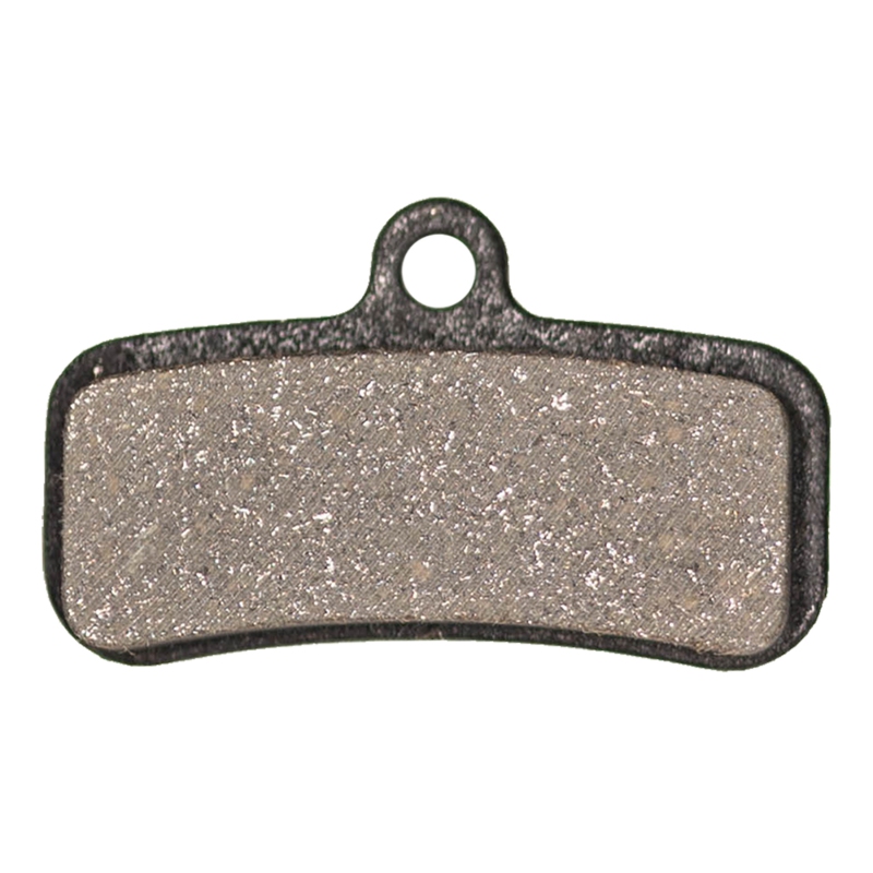 Sinter BLACK s550 Disc Brake Pads brake pad Shimano Saint