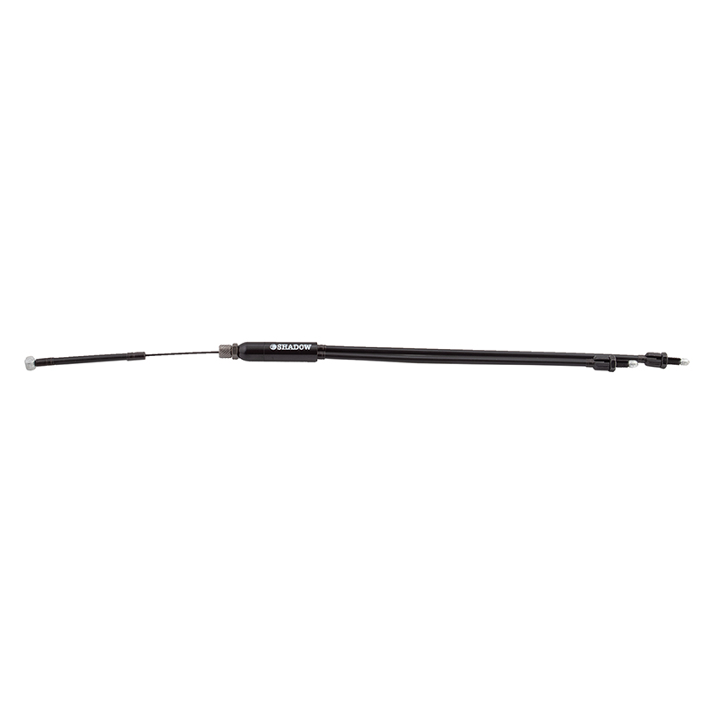 The Shadow Conspiracy Sano Detangler Upper Cable