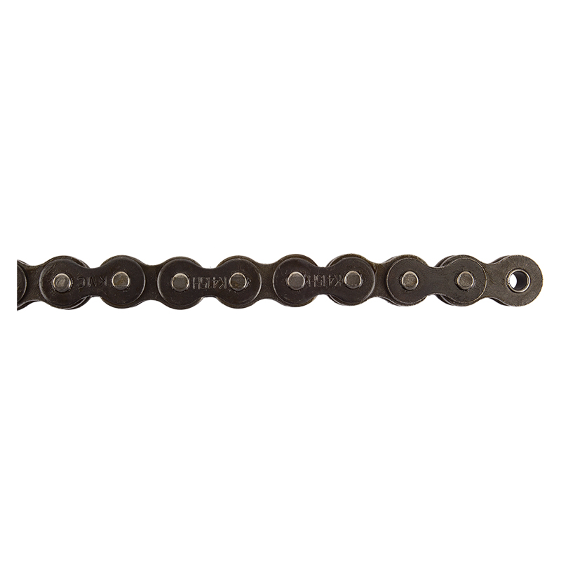 CHAIN KMC 1/2x3/16 415H 1s BK 98L