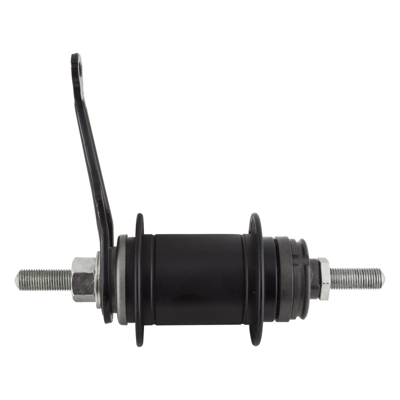 shimano coaster brake hub