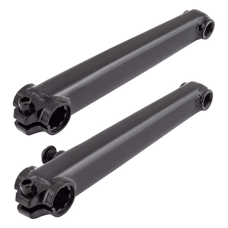 CRANKSET BK-OPS REP SPEC-OP 8T-SPLINE175 CROMO 3pc BK