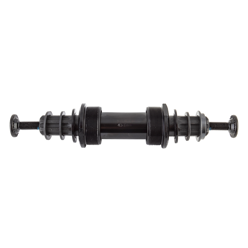 BB BK-OPS REP SPEC-OP 8Tx19x150mm1.37X24 4xCARTRIDGE SEALED BK