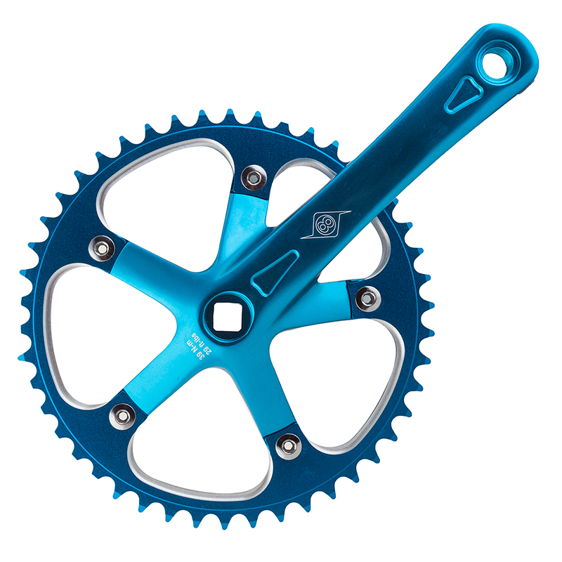 origin8 crankset