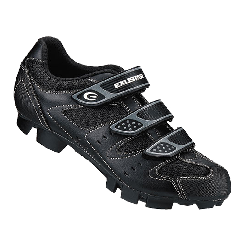 exustar ss515 cycling sandals