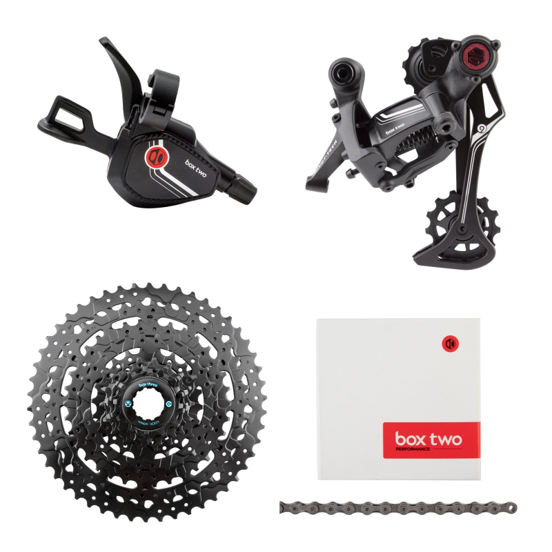 Jbi sales bike parts