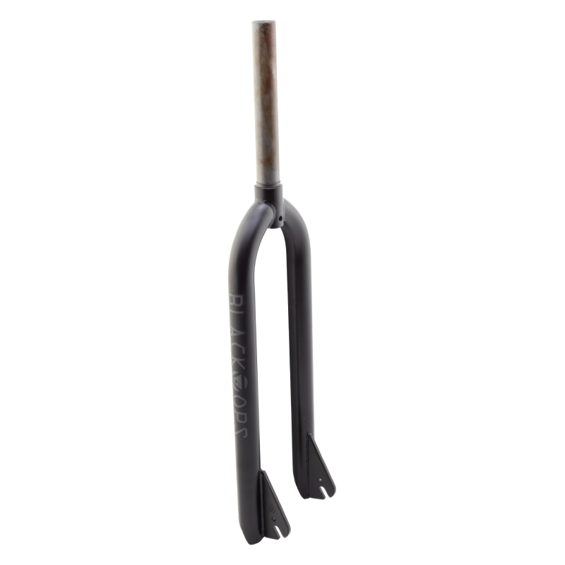 FORK BK-OPS REP SPEC-OP-29 28.6x195mmBLACKOUT