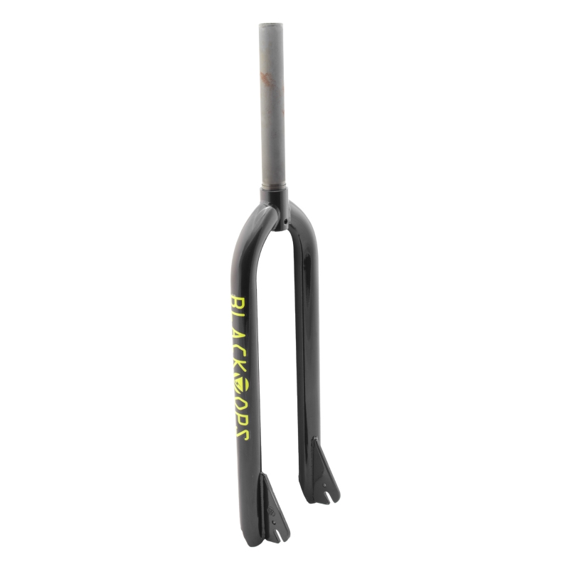 FORK BK-OPS REP SPEC-OP-29 V-BRK 28.6x195mm MID-PU