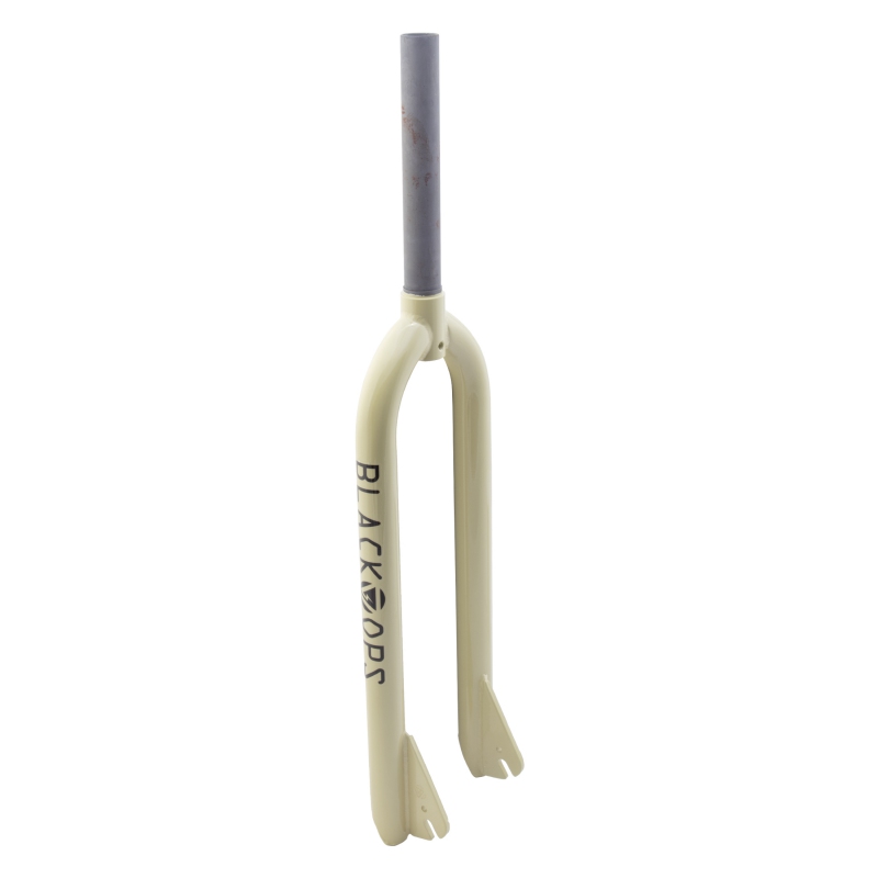 FORK BK-OPS REP SPEC-OP-29 V-BRK 28.6x195mm DES-TAN