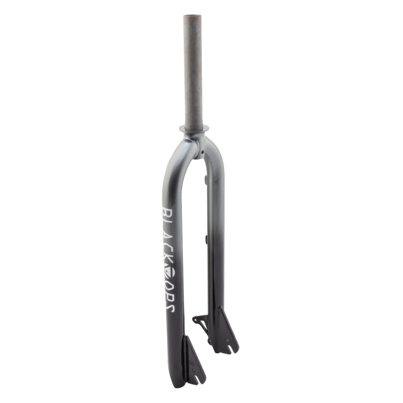 FORK BK-OPS REP SPEC-OP-29 DISC 28.6x183mm GY/BK-FADE