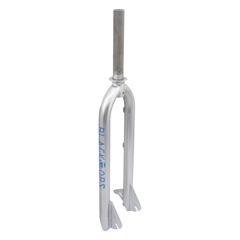FORK BK-OPS REP SPEC-OP-29 DISC 28.6x183mm SL-FLASH