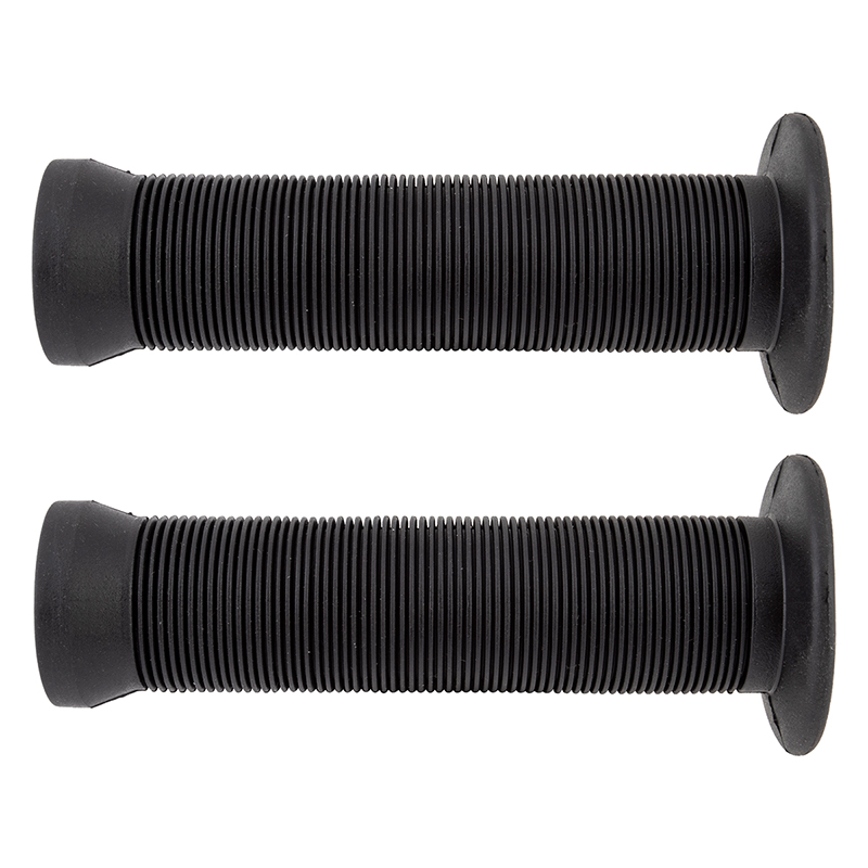 GRIPS BK-OPS REP SPEC-OP 130mm BK