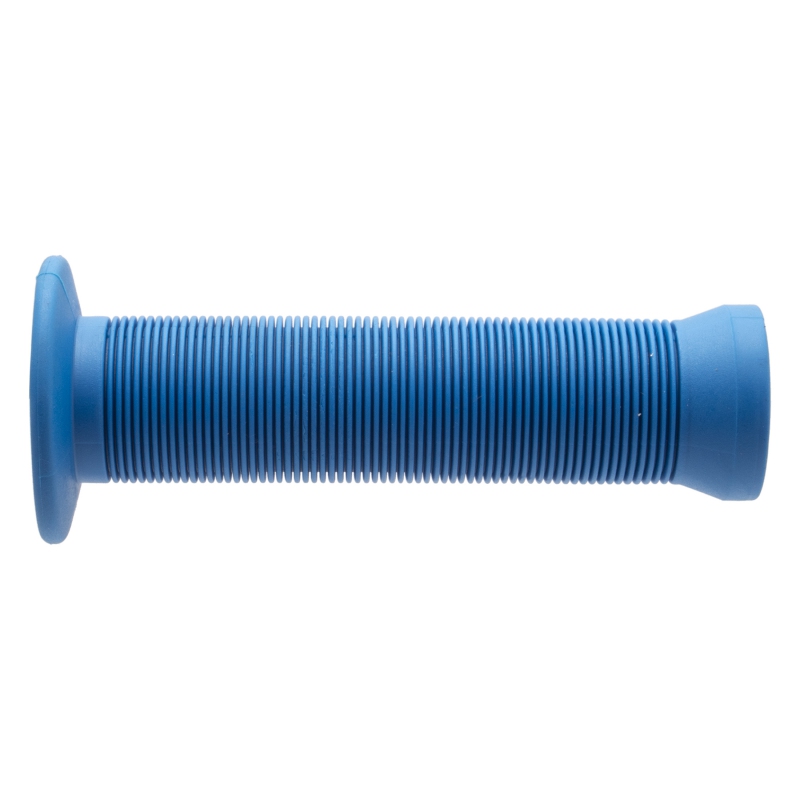 GRIPS BK-OPS REP SPEC-OP-29 130mm BU