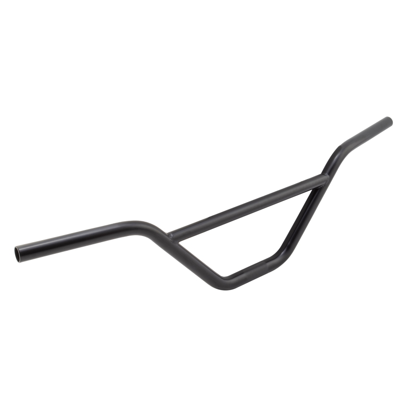 HBAR BK-OPS REP SPEC-OP-29 CRMO 762x152x10d22.2 BK