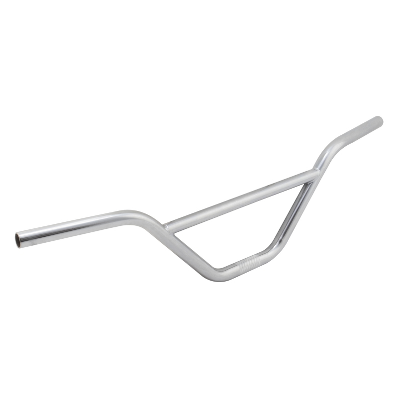 HBAR BK-OPS REP SPEC-OP-29 CRMO 762x152x10d22.2 CP