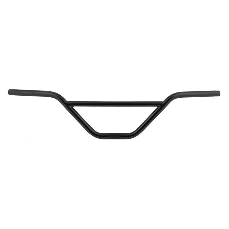 HBAR BK-OPS REP SPEC-OP STL 762x152x10d22.2 BK