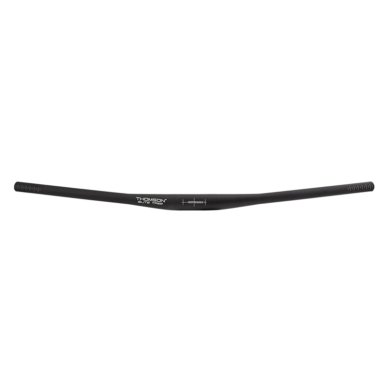 Thomson Elite Handlebar - Thumbnail 2
