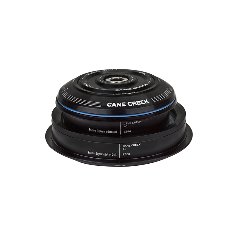 cane creek 40 series headset