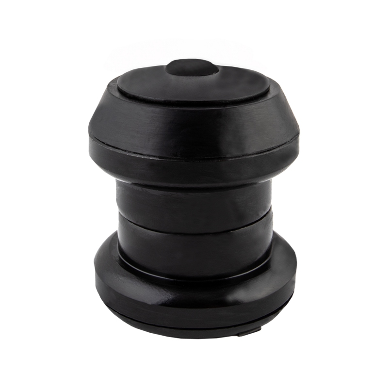 HEADSET BK-OPS REP SPEC-OP THRDLS1-1/8x34 CART 30mm CROWN STL BK
