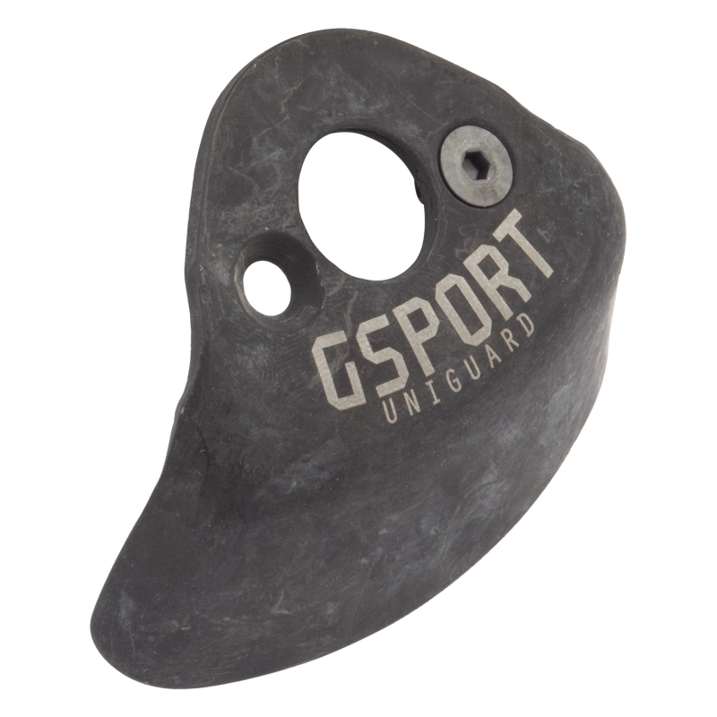 Odyssey Hub Guard