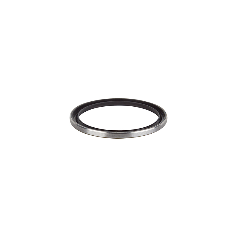 DT Swiss Cassette Seal - Thumbnail 5