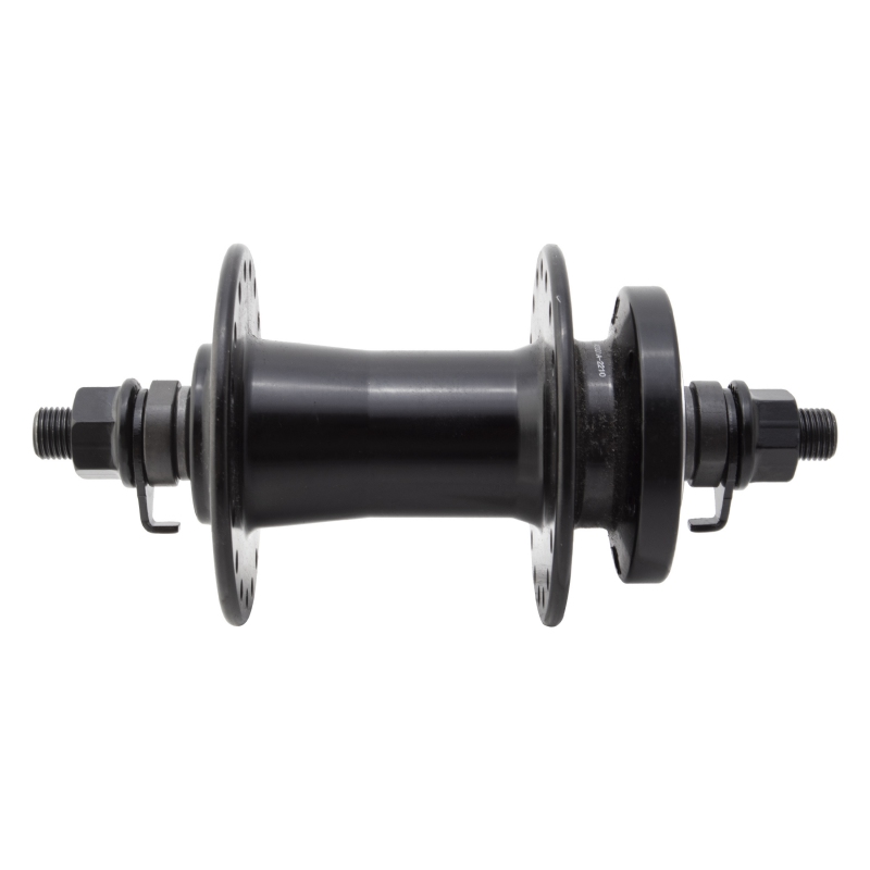 HUB BK-OPS REP SPEC-OP-29 FT 36Hx3/8 100mm DISC 6B BK