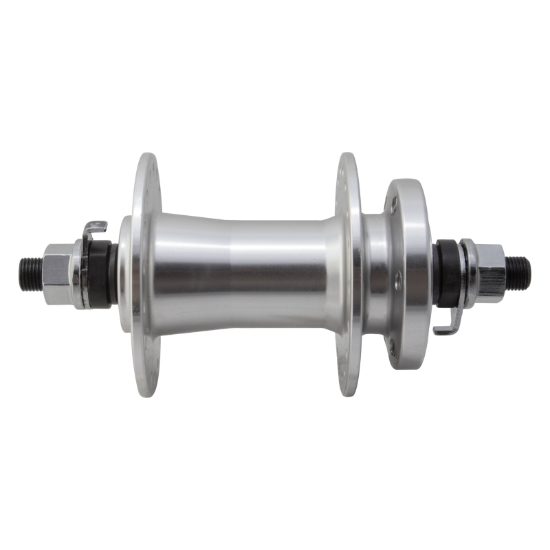 HUB BK-OPS REP SPEC-OP-29 FT 36Hx3/8 100mm DISC 6B SL