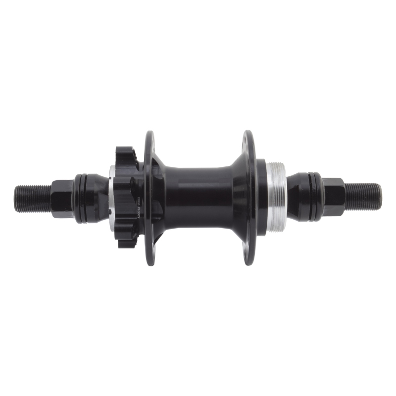HUB BK-OPS REP SPEC-OP-29 RR 36Hx14mm 110mm DISC 6B BK