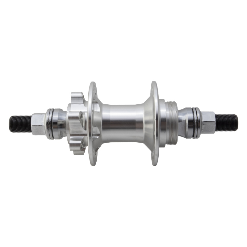 HUB BK-OPS REP SPEC-OP-29 RR 36Hx14mm 110mm DISC 6B SL