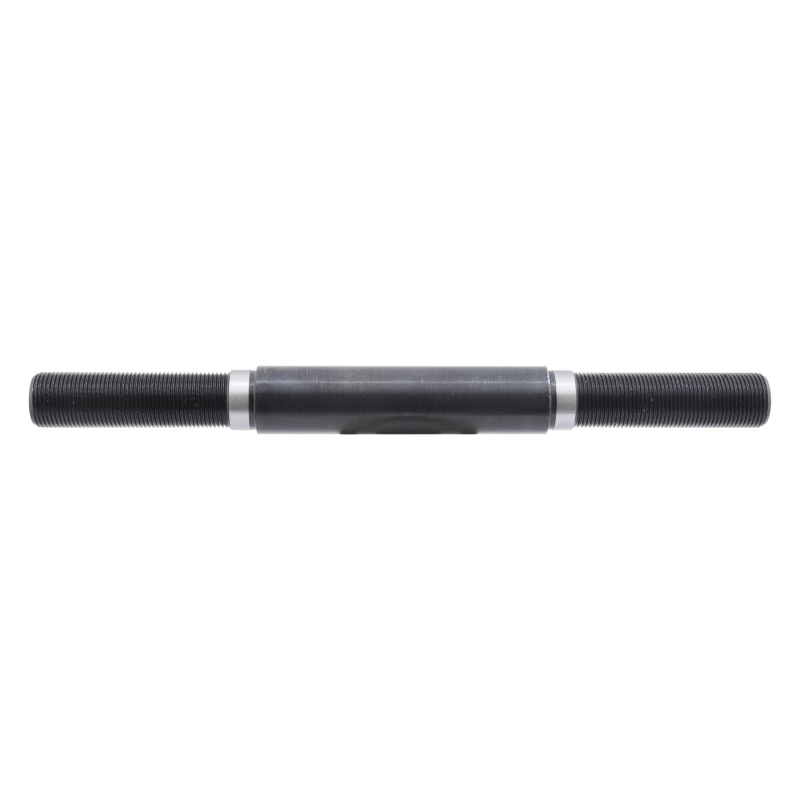 HUB AXLE BK-OPS RR SPECOP-29 DISC KT-TB4R 14x1x180mm