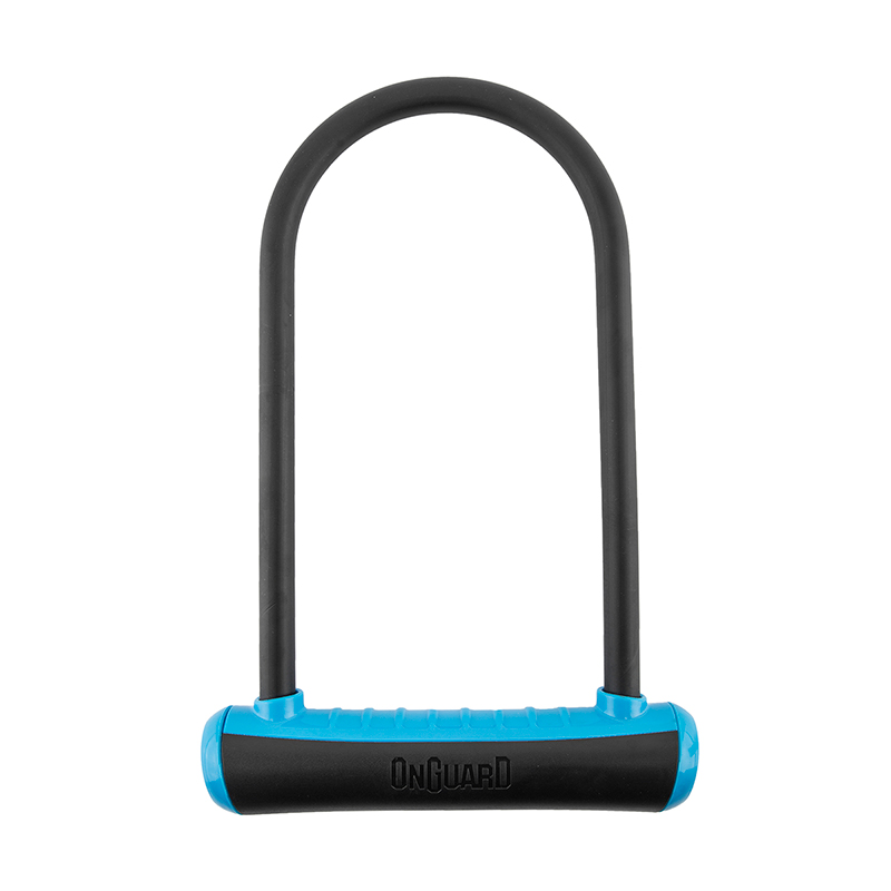 onguard u lock neon