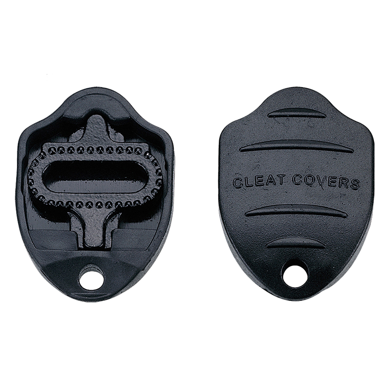 exustar cleat covers for spd