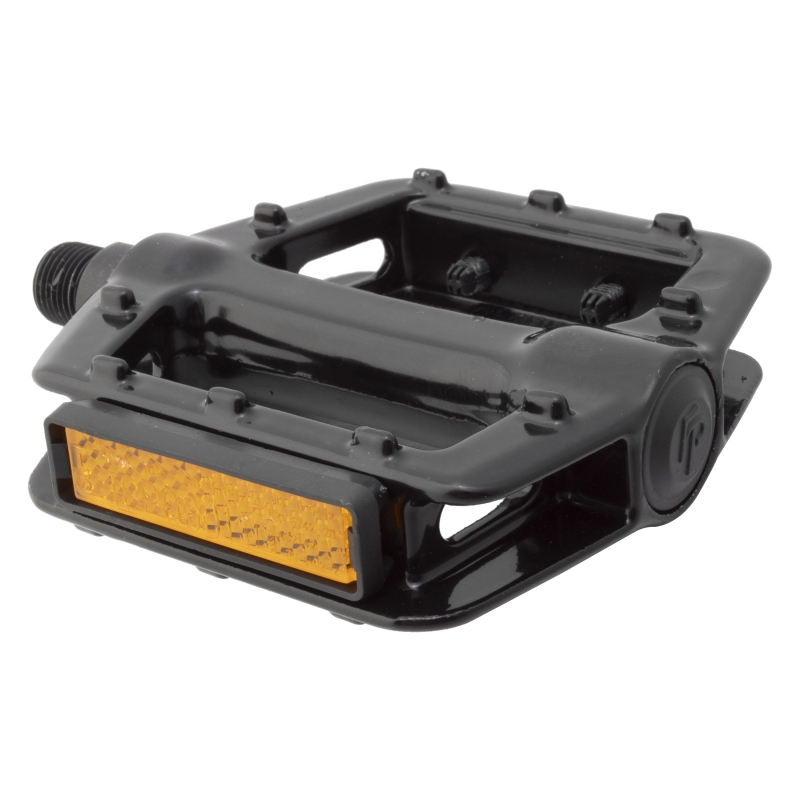 PEDALS BK-OPS REP SPEC-OP-29 ALY FP22 9/16 BK